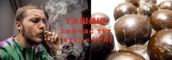 твердый Абаза