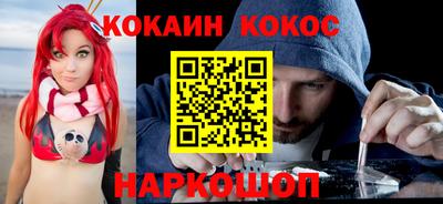 СК Вышний Волочёк