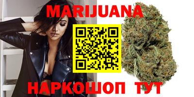 СК Вышний Волочёк