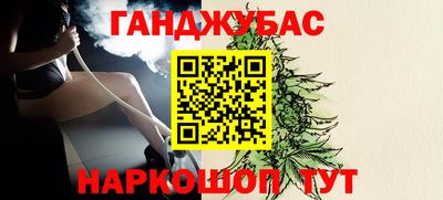 СК Вышний Волочёк