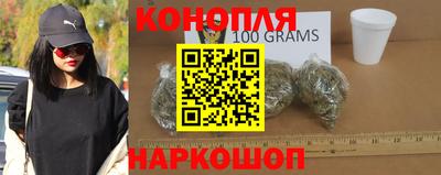 ешки Вязники